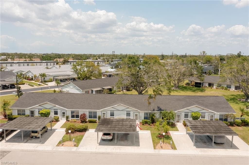 1339 Sandtrap DR FORT MYERS, FL 33919
