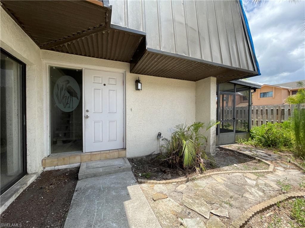 11684 Pointe Circle DR FORT MYERS, FL 33908