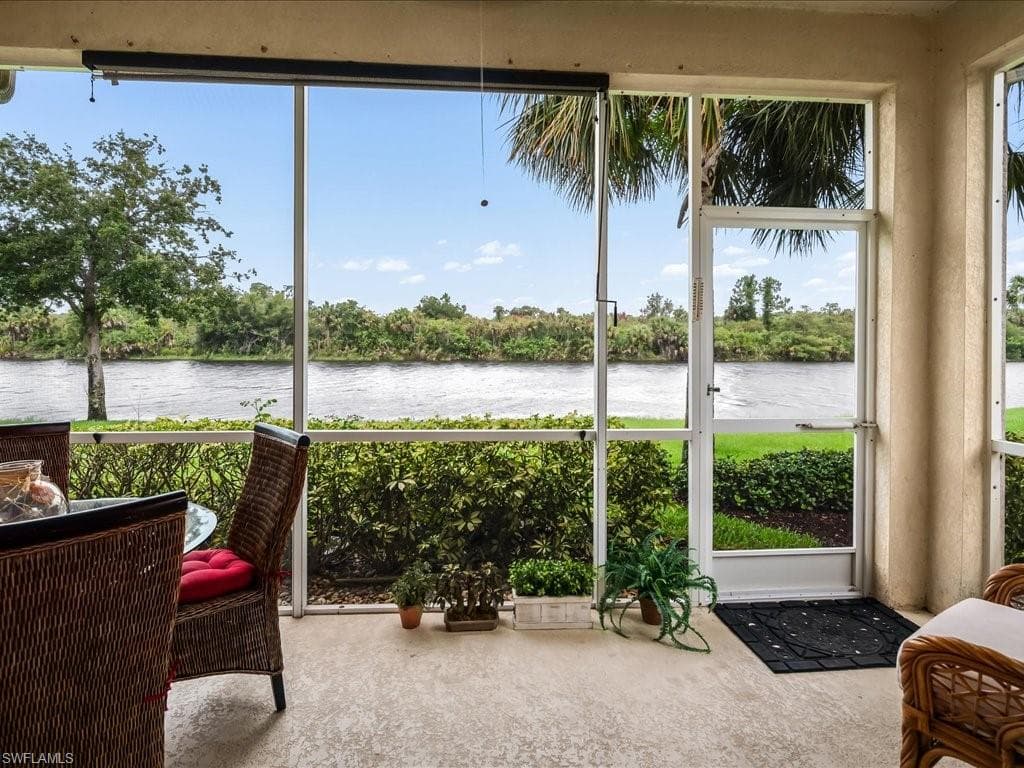 25085 Peacock LN 102 NAPLES, FL 34114
