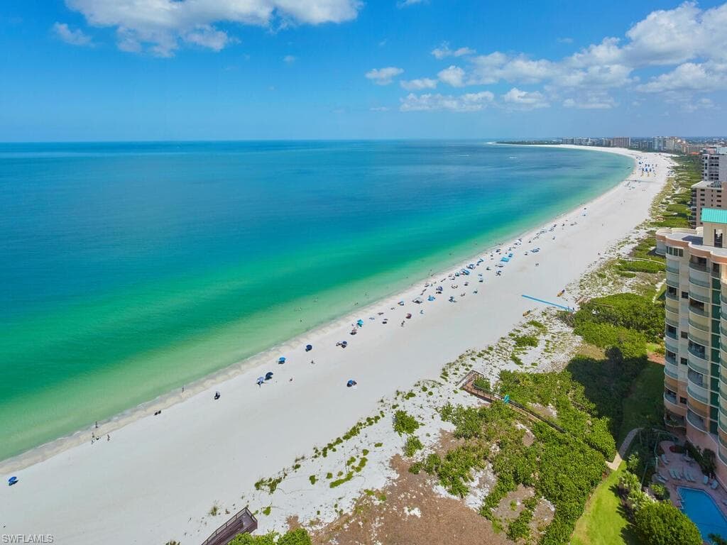 940 Cape Marco DR 2404 MARCO ISLAND, FL 34145