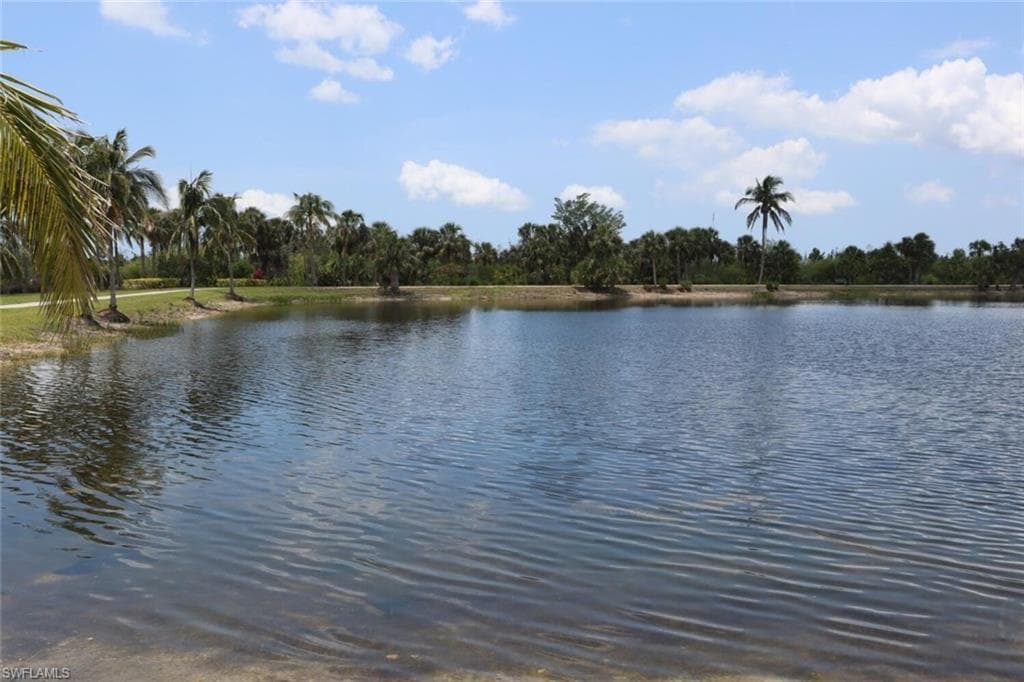 17120 Bridgestone CT 202 FORT MYERS, FL 33908