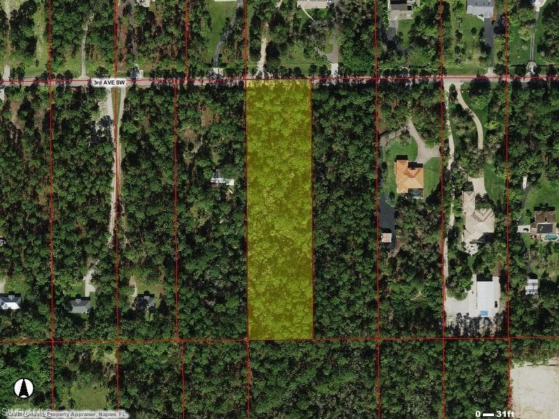 NAPLES, FL 34117