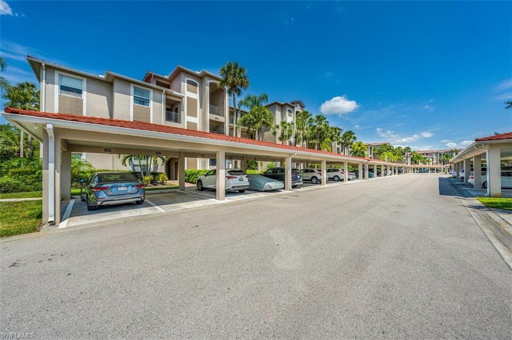 10313 Heritage Bay BLVD 1314 NAPLES, FL 34120
