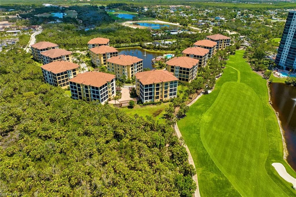 4751 Via Del Corso LN 101 BONITA SPRINGS, FL 34134