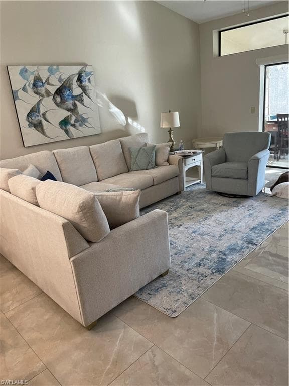 11511 Caravel CIR 3221 FORT MYERS, FL 33908