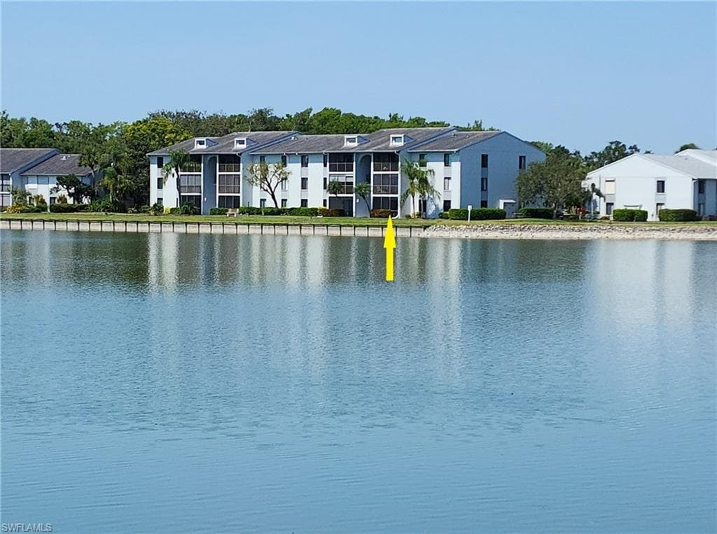 4701 Lakeside Club BLVD 5-E1 FORT MYERS, FL 33905