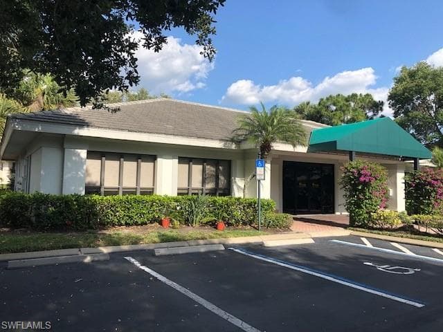 3511 Bonita Bay BLVD BONITA SPRINGS, FL 34134