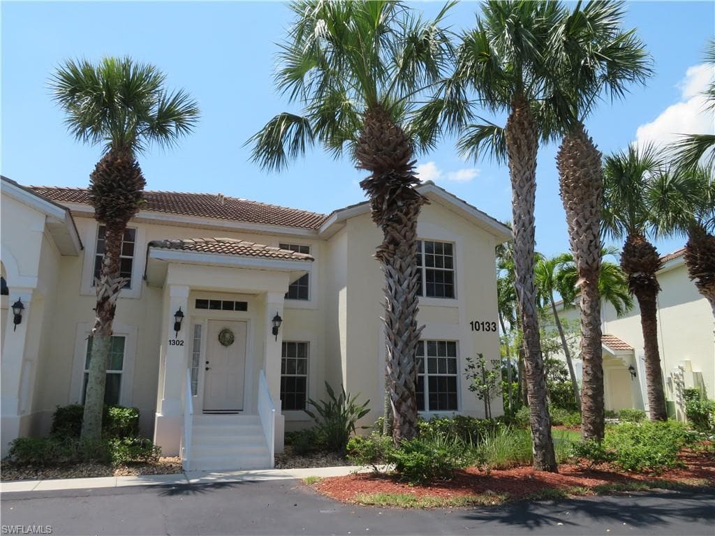 10133 Colonial Country Club BLVD 1302 FORT MYERS, FL 33913