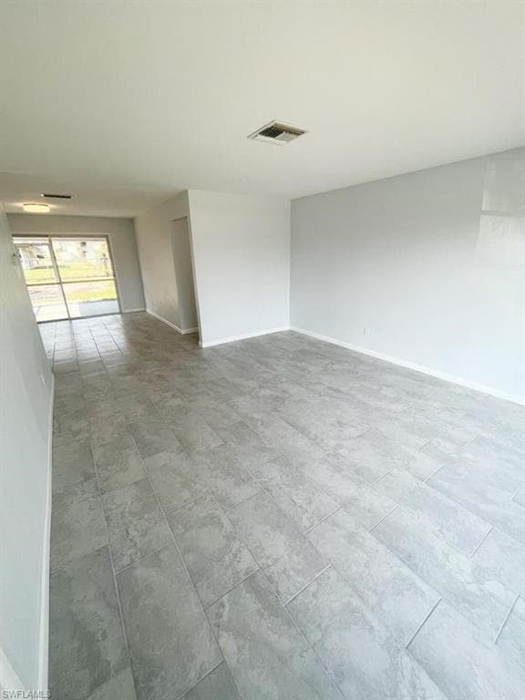 1927 Longfellow DR NORTH FORT MYERS, FL 33903