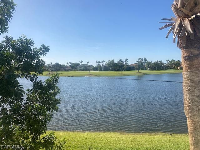14985 Rivers Edge CT 234 FORT MYERS, FL 33908