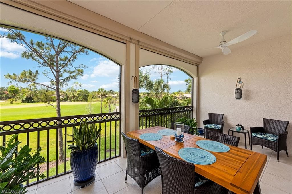 3980 Deer Crossing CT 202 NAPLES, FL 34114
