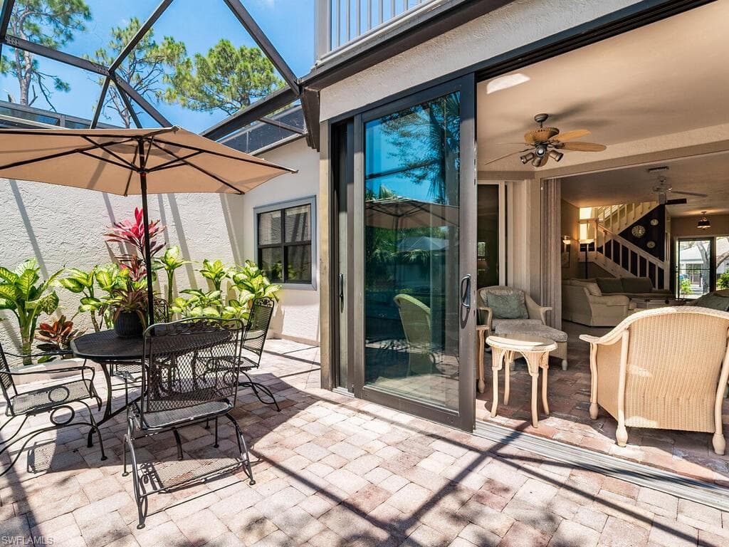 27179 Kindlewood LN BONITA SPRINGS, FL 34134