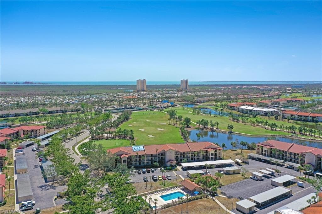 12341 Kelly Sands WAY FORT MYERS, FL 33908