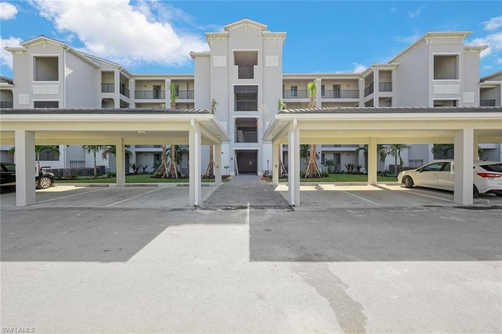 43997 BOARDWALK LOOP 1833 PUNTA GORDA, FL 33982