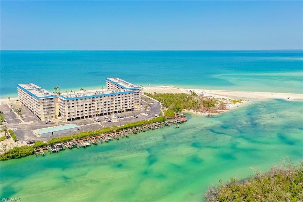 25710 Hickory BLVD 210 BONITA SPRINGS, FL 34134