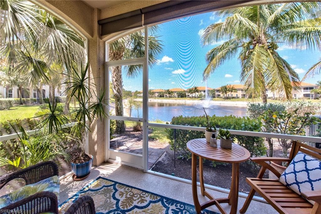 28087 Sosta LN 1 BONITA SPRINGS, FL 34135