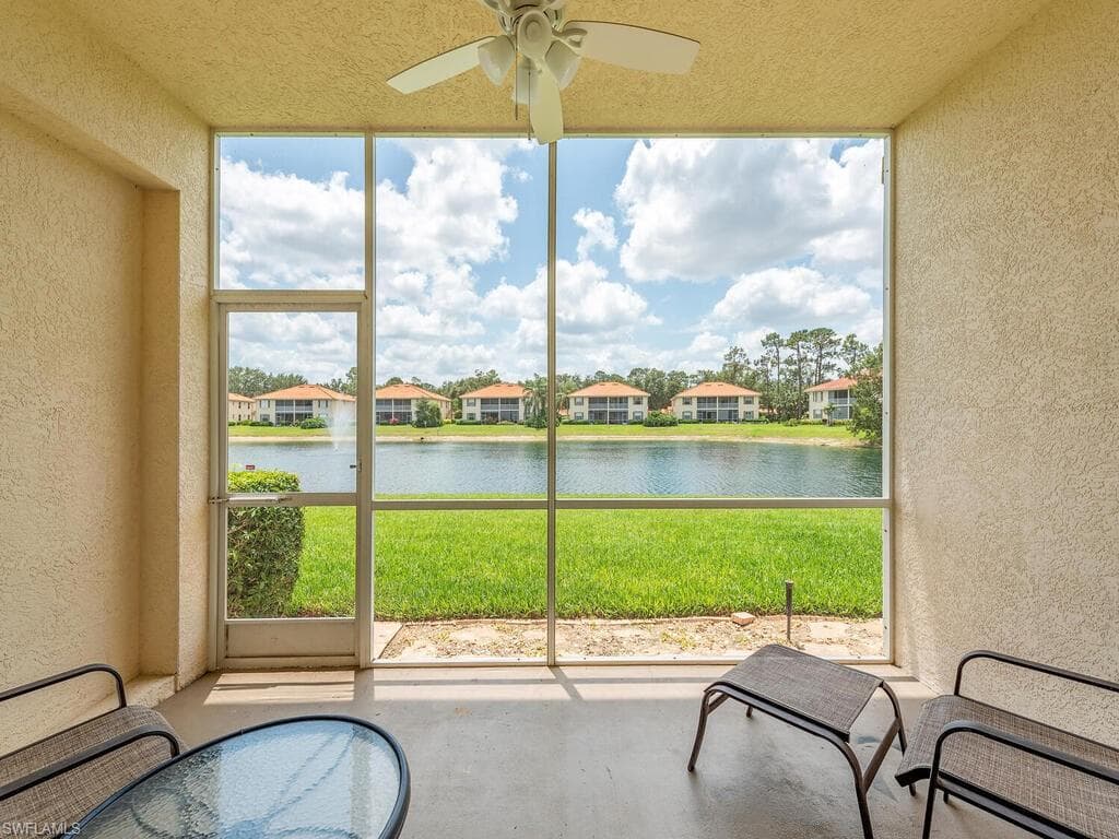 460 Robin Hood CIR 101 NAPLES, FL 34104