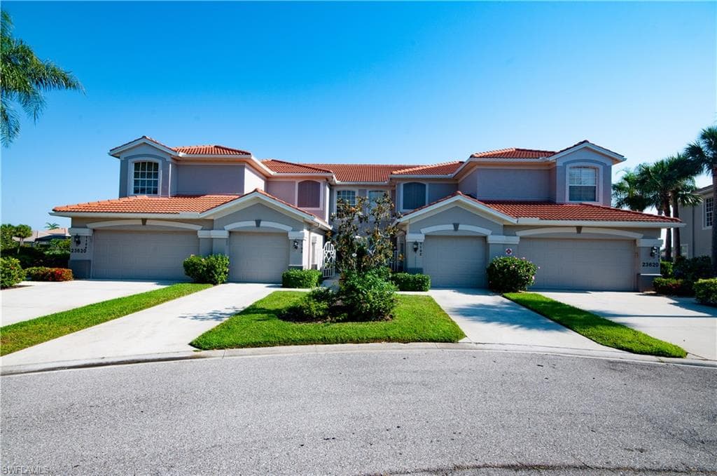 23620 Wisteria Pointe DR 1102 ESTERO, FL 34135