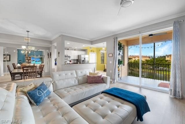 8300 Whiskey Preserve CIR 134 FORT MYERS, FL 33919