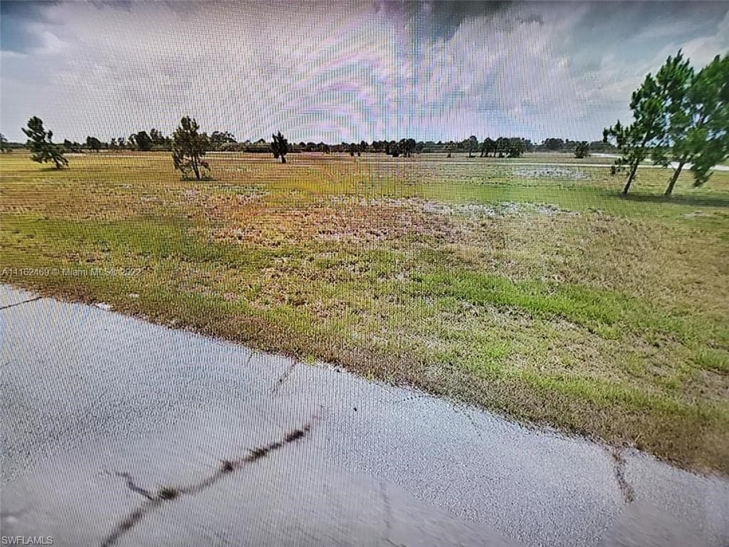 12139 Sea-Robin LN PLACIDA, FL 33946