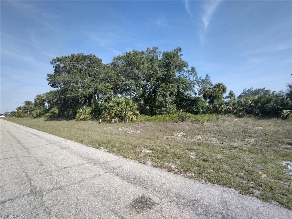 Argosy RD LABELLE, FL 33935