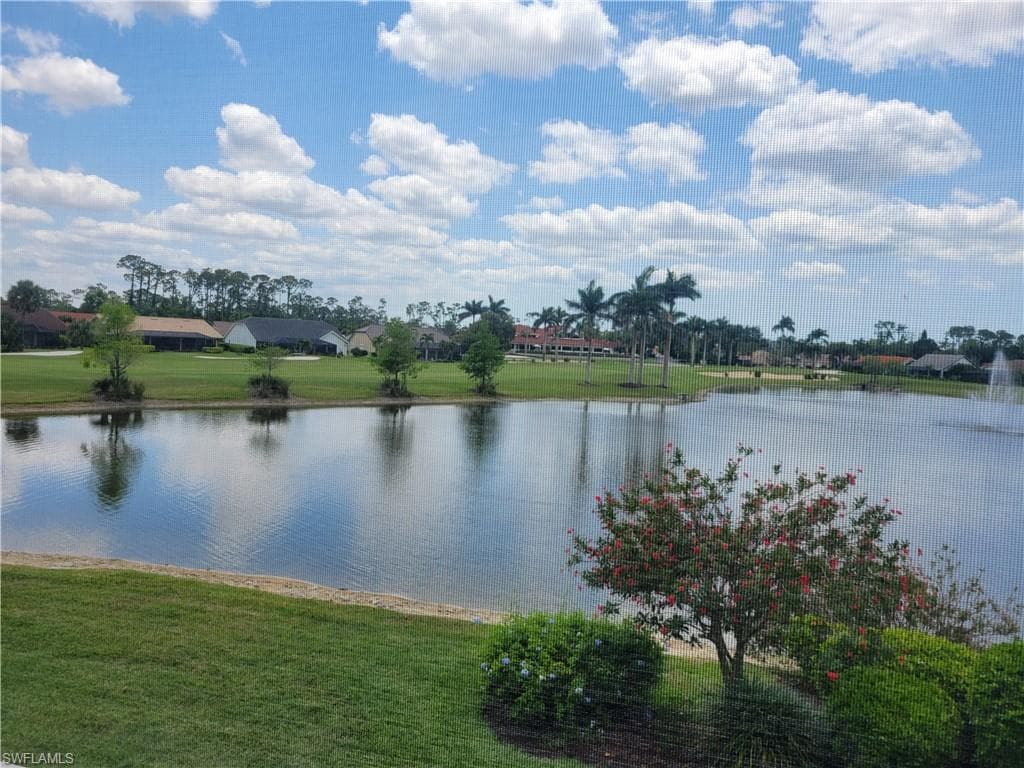 5970 Amherst DR C203 NAPLES, FL 34112