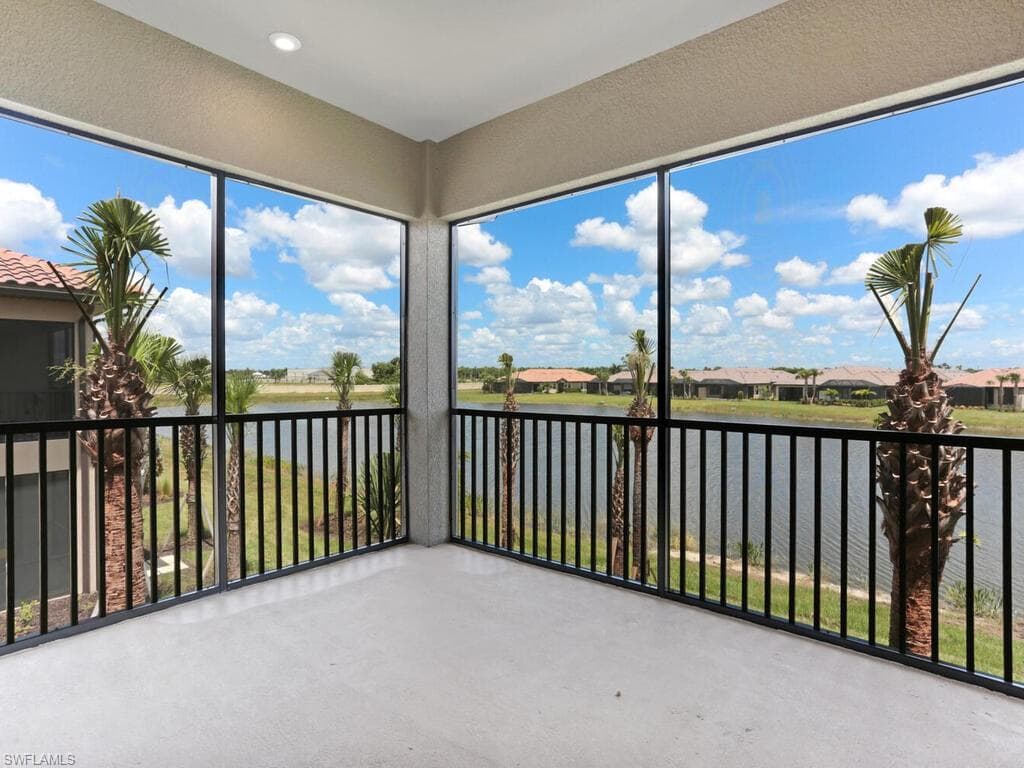 15252 Zeno WAY 201 NAPLES, FL 34114