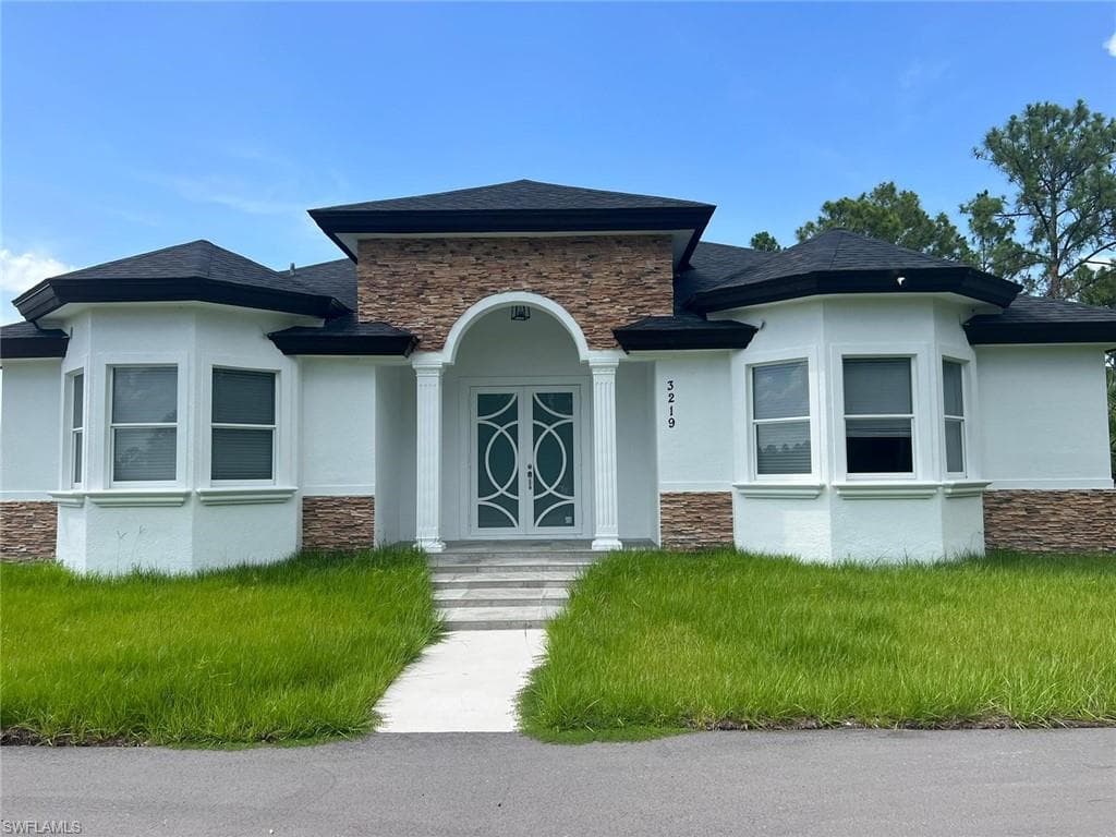 3219 64th AVE NE NAPLES, FL 34120