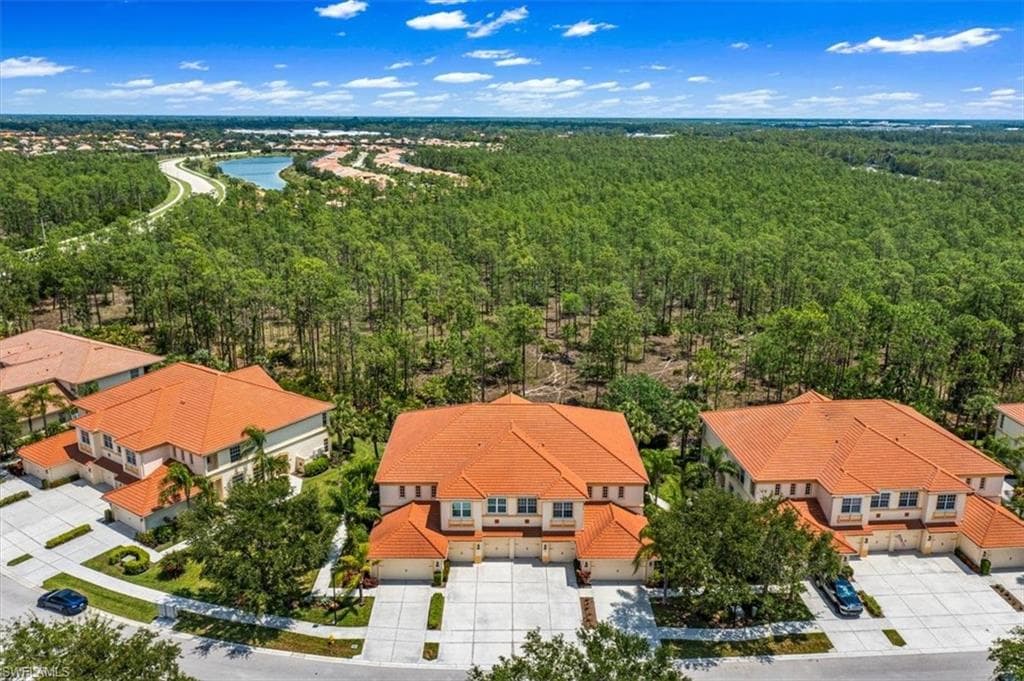 7870 Clemson ST 102 NAPLES, FL 34104