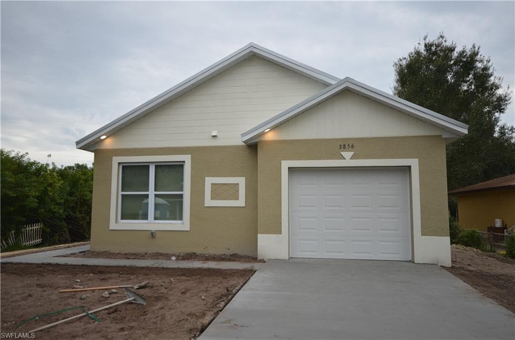 3856 Belmont ST FORT MYERS, FL 33916