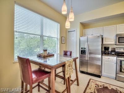 10540 Amiata WAY 302 FORT MYERS, FL 33913