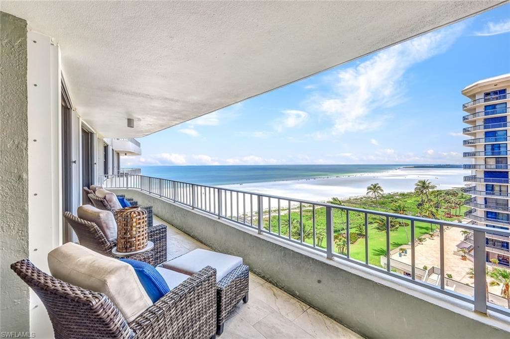 280 Collier BLVD 901 MARCO ISLAND, FL 34145