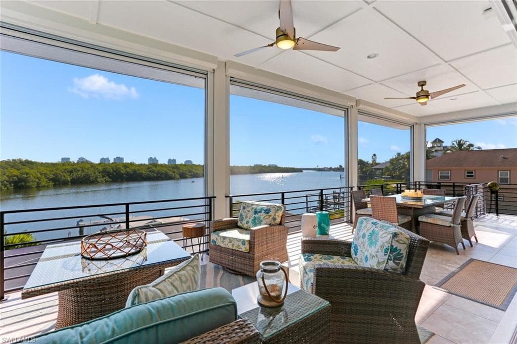 26429 Bay RD BONITA SPRINGS, FL 34134