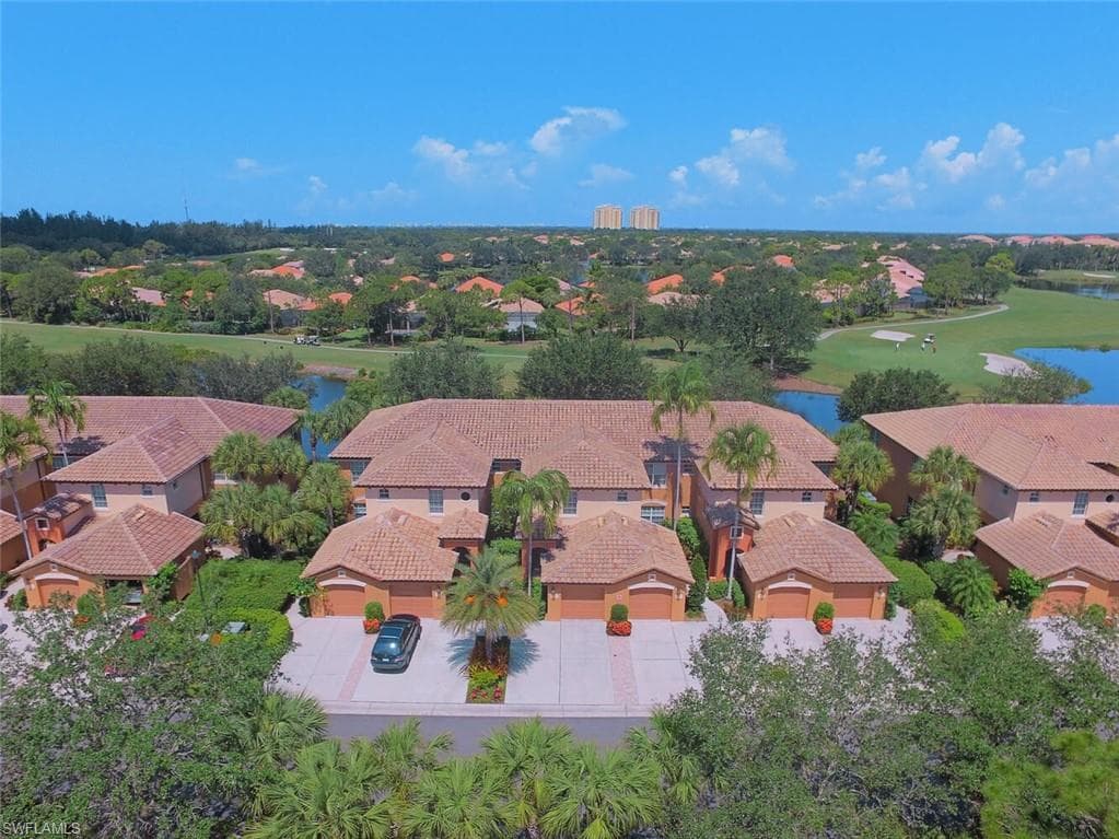 21760 Southern Hills DR 203 ESTERO, FL 33928