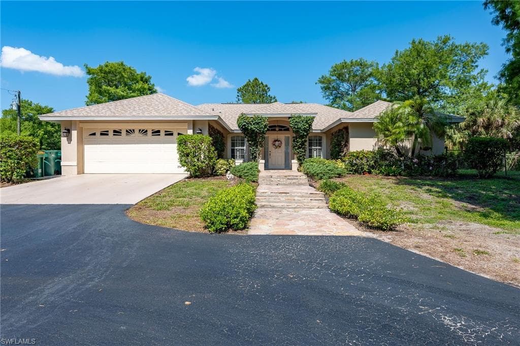 491 8th ST SE NAPLES, FL 34117