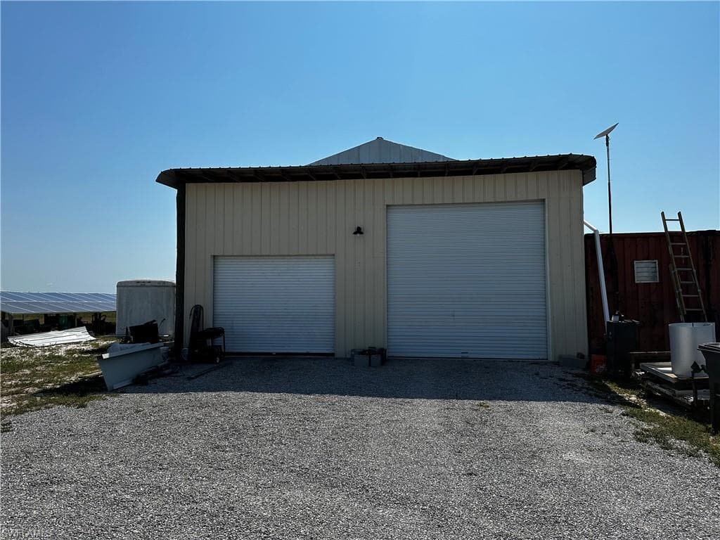 48867 Bermont RD PUNTA GORDA, FL 33982
