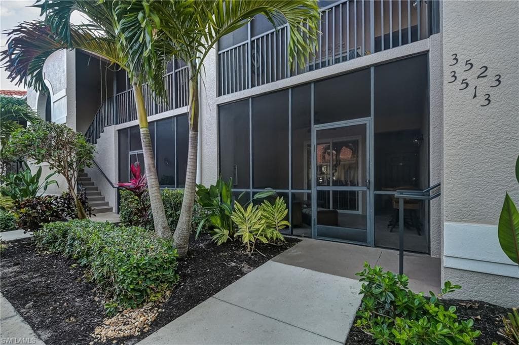 10260 Heritage Bay BLVD 3513 NAPLES, FL 34120