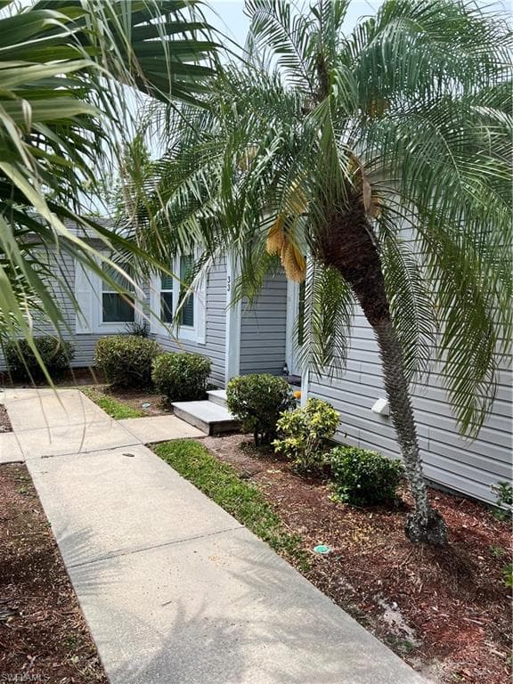7008 Constitution BLVD 33 FORT MYERS, FL 33967