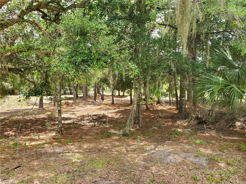124 Avenida del Sur MONTURA RANCHES, FL 33440