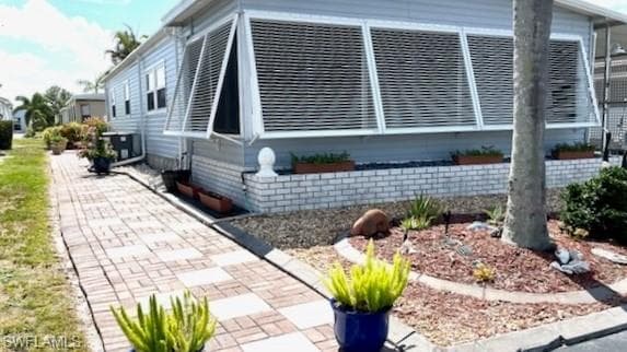 645 Future DR NORTH FORT MYERS, FL 33917