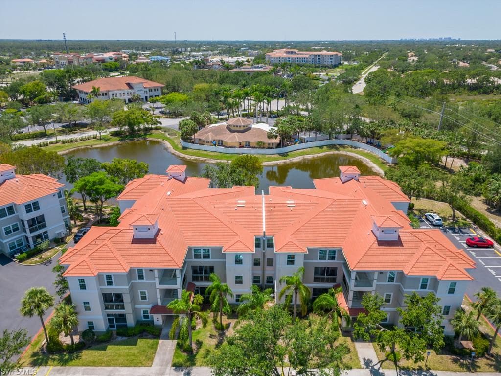 23680 Walden Center DR 304 ESTERO, FL 34134
