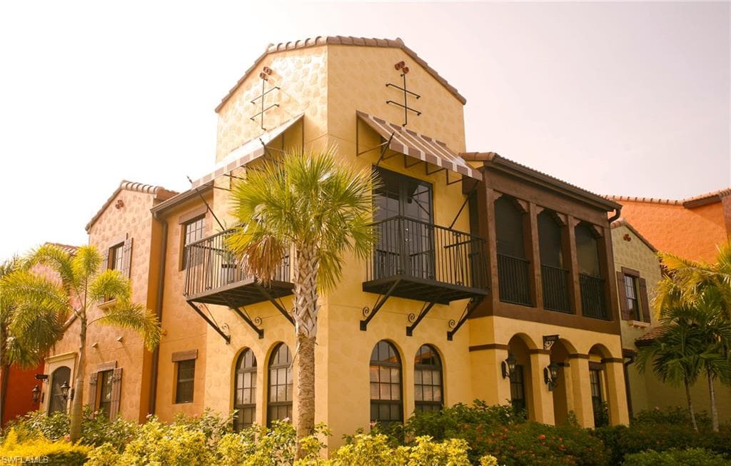 11714 Adoncia WAY 5008 FORT MYERS, FL 33912