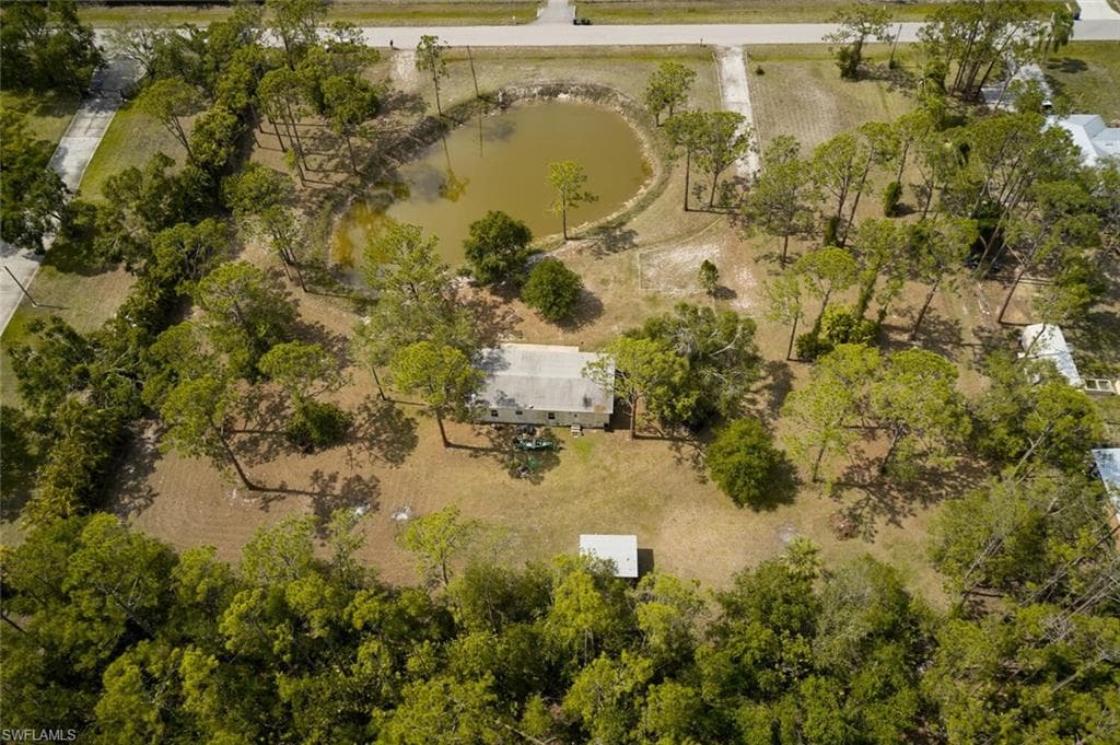 11791 Fox Hill RD FORT MYERS, FL 33917