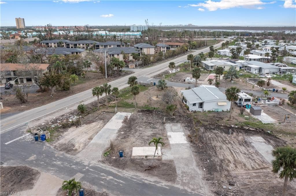 13621 Sora DR FORT MYERS, FL 33908