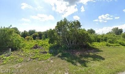 416 Pinehurst AVE LEHIGH ACRES, FL 33974