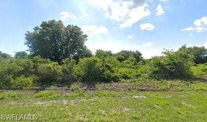 418 Pinehurst AVE LEHIGH ACRES, FL 33974