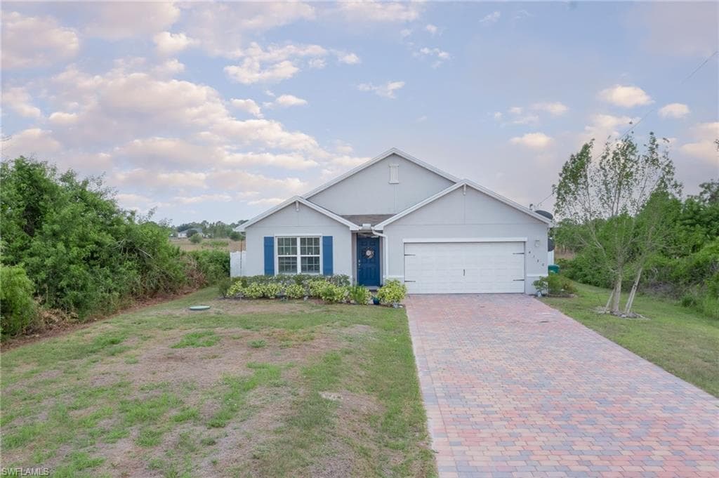 4180 68th AVE NE NAPLES, FL 34120