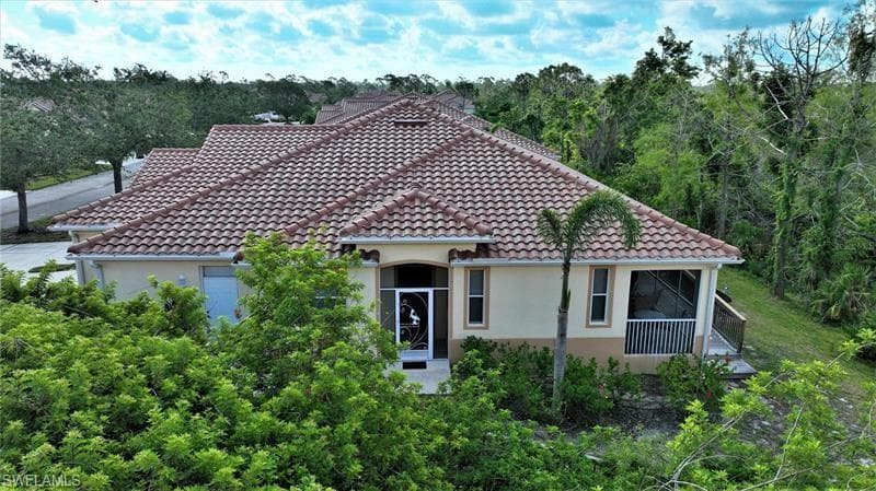 3181 Matecumbe Key RD 30 PUNTA GORDA, FL 33955