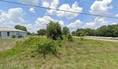 2800 50th ST SW LEHIGH ACRES, FL 33976