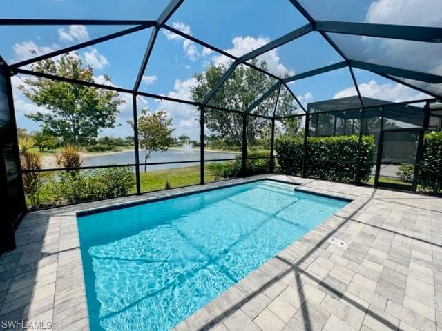 28284 SEASONS TIDE AVE BONITA SPRINGS, FL 34135